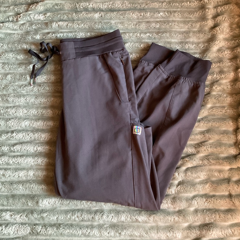 Wonder Wink Jogger Scubs - XSP